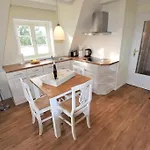 Landhaus Ruusenhues, App 4