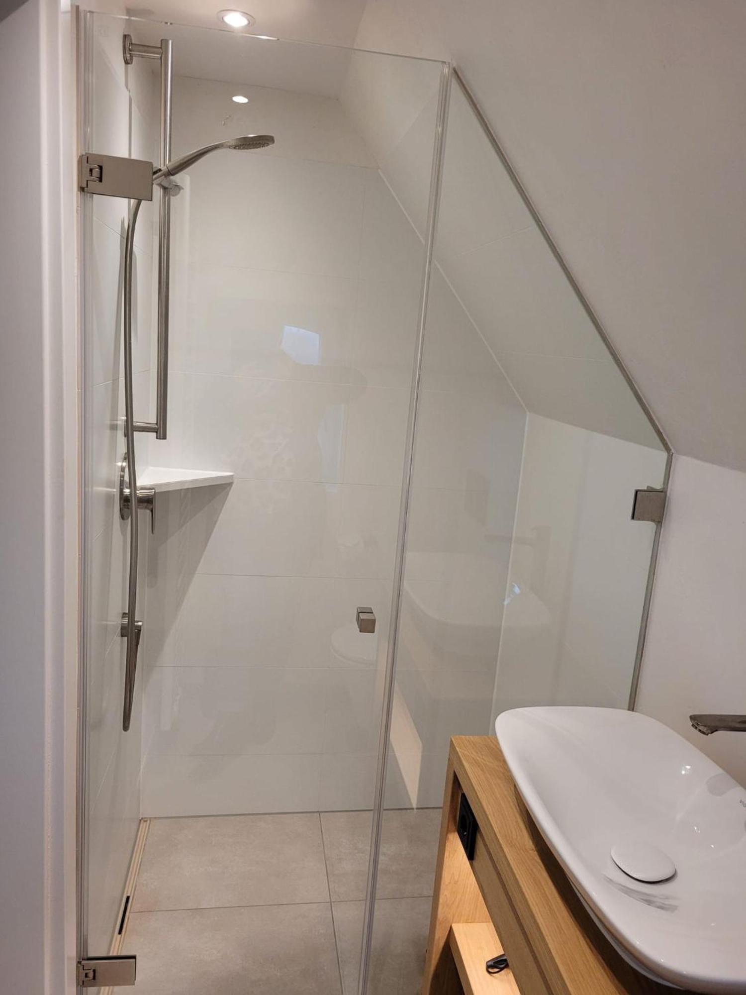 Apartment Ruusenhues, App 4